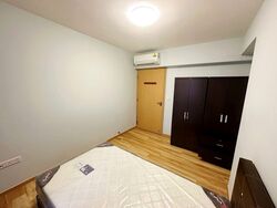 Blk 206 Clementi Avenue 6 (Clementi), HDB 4 Rooms #560431271